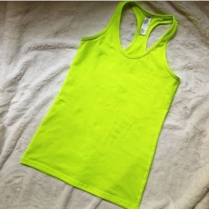 💜 Keep Your Cool Racer